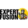 Expert Fusion