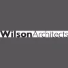 Wilson Architects