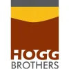 Hogg Brothers