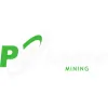 Performance Mining