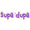 Supa Dupa Kids Parties