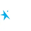 Australian Company of Performing Arts