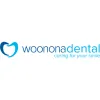 Woonona Dental