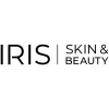 Iris Skin & Beauty