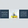 Hugh Fleming Dentistry