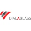 Dial A Glass