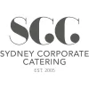 Sydney Corporate Catering