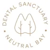 Dental Sanctuary