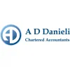 A D Danieli Financial Services