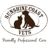Sunshine Coast Vets