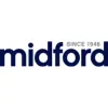Midford