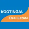 Kootingal Real Estate