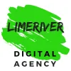 LimeRiver