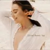 Elysian Beauty