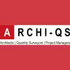 Archi-QS