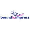 Bound to Impress