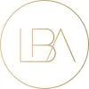 LBA Lashes