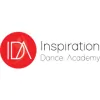 Inspiration Dance Academy