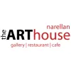 The Art House