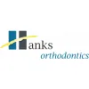 Hanks Orthodontics
