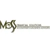 Moss Financial Solutions
