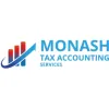 Monash Tax Accounting Services