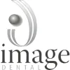 Image Dental