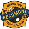 Beaumont Bowling Club