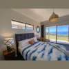 Bremer Bay Bed & Breakfast