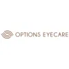 Options Eyecare