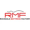 Rockdale Mattress Factory