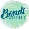 Bondi Mind Counselling