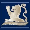 The Chancellor