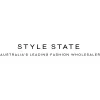 Style State