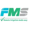 Farm Management System