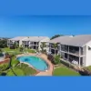 Sunseeker Sunshine Beach
