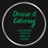 Devour It Catering