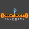 Great Scott Plumbing
