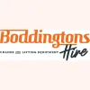 Boddington Crane Hire