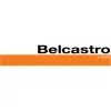 Belcastro HAIR