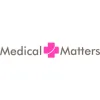 Medical Matters