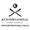K5 International
