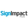 Signimpact Plus