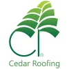 Cedar Roofing