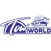 Tow World