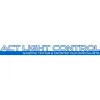 ACT Light Control