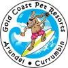 Gold Coast Pet Resort