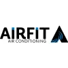 Air Fit