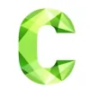 Contevo