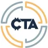 Crypto Tax Australia